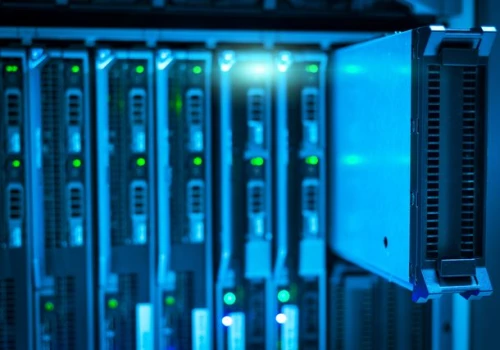 Data Center nowym filarem polskiej gospodarki. Dlaczego centra danych rosną szybciej niż kiedykolwiek?