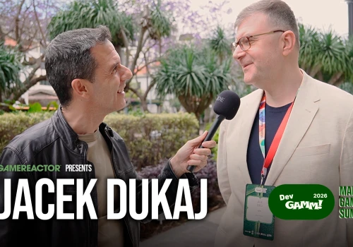 Kluczem do zrozumienia sukcesu polskiej science fiction i gier wideo jest to, że pojawiły się one jako sposób na obejście cenzury radzieckiej, mówi Jacek Dukaj