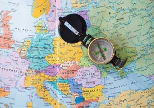 Polska nie konkuruje już kosztami. Oto co dziś przyciąga zagraniczne inwestycje