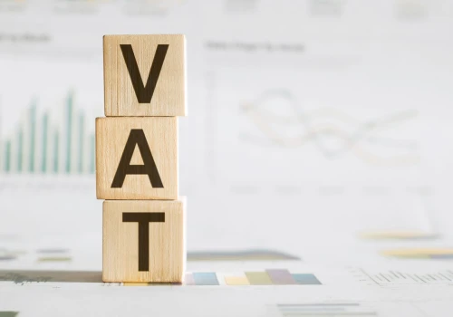 Uprawnienie wierzyciela do korekty VAT w przypadku ulgi na złe długi