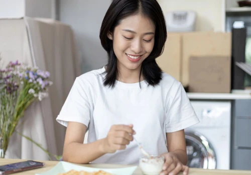 Jogurt grecki, naturalny czy skyr? Eksperci wskazali, który jest najzdrowszy