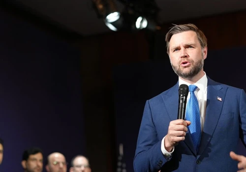 Koniec rozmów USA - Iran. Są pierwsze ustalenia