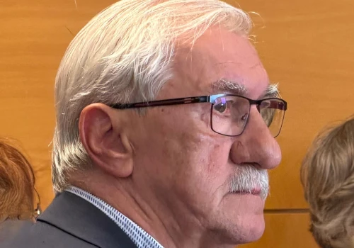 Wybory w Krakowie dopiero w grudniu lub styczniu? Protest Edwarda Nowaka może znacząco wydłużyć wyborczy kalendarz