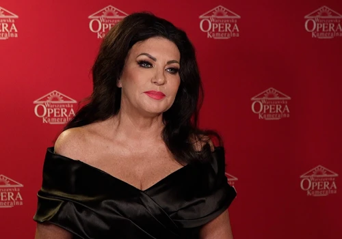 Opera chce pozyskać młodych widzów. Do pierwszej wizyty ma ich zachęcić spektakl „Dyrektor teatru”