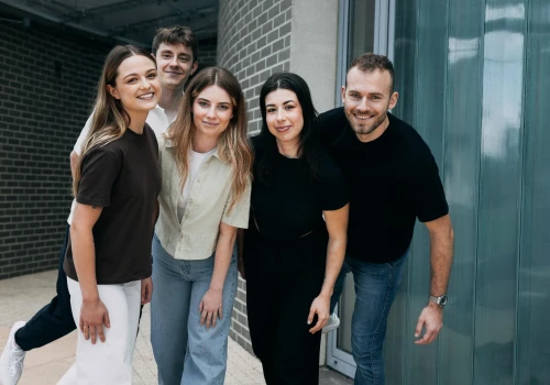 Darmowe studia w niepublicznej uczelni? We WSIiZ to możliwe!