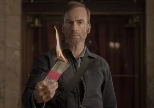 Widzowie nazwali ten film „prorodzinny John Wick”. Dziś w TV