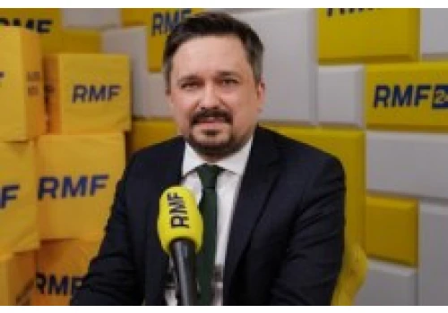 Rząd chce jawności zarobków lekarzy. Czy to stygmatyzacja medyków?