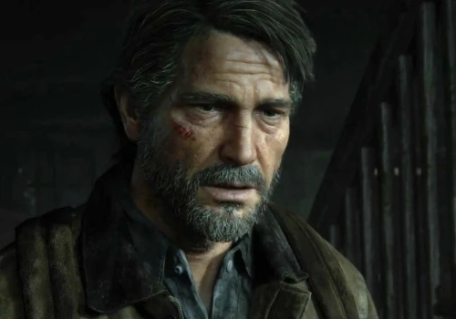 PlayStation uważa, że gry single-player są „główną siłą” firmy, ale nadal powstają nowe gry-usługi