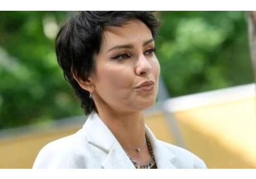 Problemy z widzeniem, zasłabnięcia. 