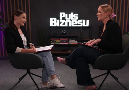 Tanie budowanie grozi katastrofą? Ostry zjazd w budownictwie przemysłowym i jego nieoczekiwane skutki. PB ROZMOWA