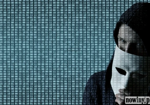 Dostałeś SMS z eZUS? To może być początek kradzieży twoich pieniędzy. ZUS bije na alarm