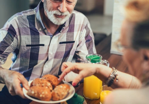 Podnosi cholesterol bez twojej winy. Nie tylko zła dieta czy brak ruchu się liczą