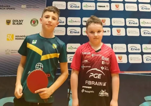 Udany start Karola Wiatra na mistrzostwach Polski