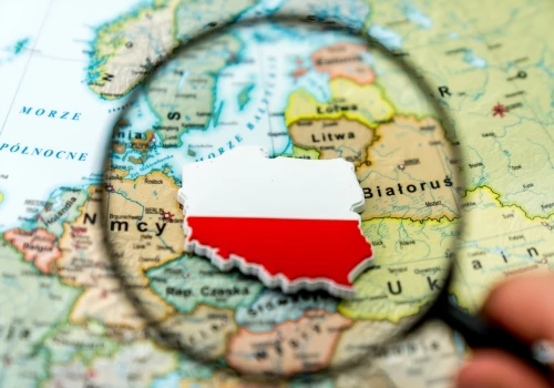 Czy Polacy są zadowoleni z rządzących ich miejscowościami?