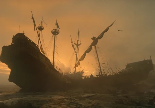 Jeden z największych hitów fantasy w końcu doczekał się kontynuacji: musieliśmy czekać na niego 2 lata