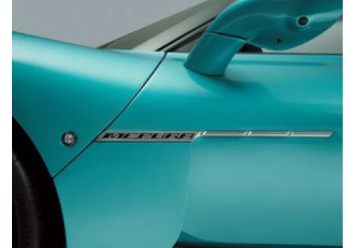Maserati ma plan na pobudzenie sprzedaży. Zamierza iść pod prąd