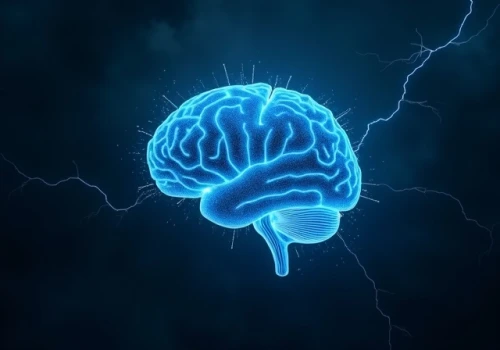 Cisza przed burzą w OpenAI? Spekulacje o GPT-5.6 przybierają na sile