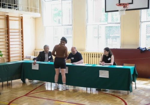 Połowa Polaków nie jest zadowolona z włodarzy ich miast