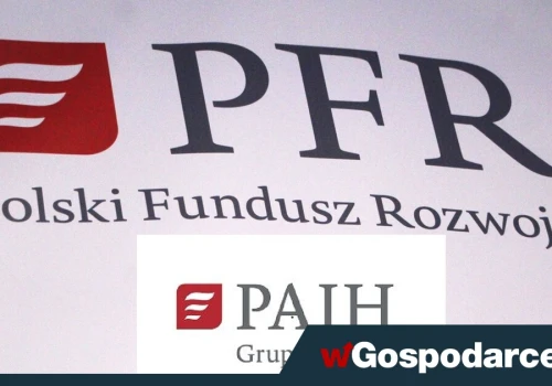 Nowy zarząd PAIH od 1 lipca