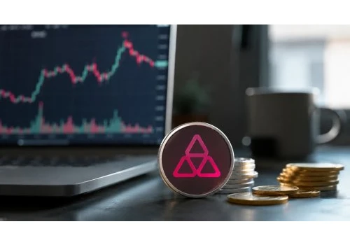 Bithumb blokuje transfery TAIKO