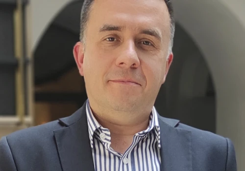 Ważna decyzja w jednej z największych grup hotelowych w Polsce. Prezes zostaje na kolejną kadencję
