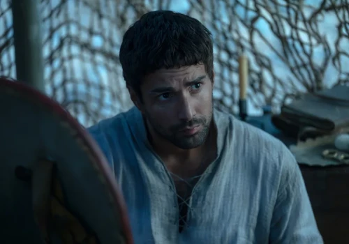 Na HBO Max wrócił właśnie najlepszy serial od lat. Kiedy nowe odcinki?