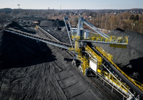 Wielkiej reformy ETS nie będzie. Ceny uprawnień do emisji CO2 najwyższe od miesięcy