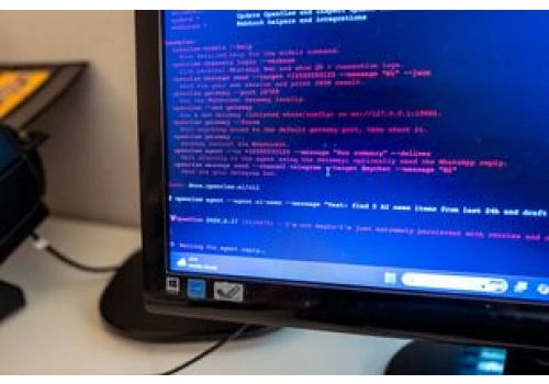 Linux 7.2 usunie strncpy. Koniec problematycznego API