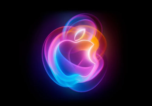 Dwa najbardziej wyczekiwane sprzęty Apple zaliczą poślizg, choć są ciekawsze niż nowy iPhone
