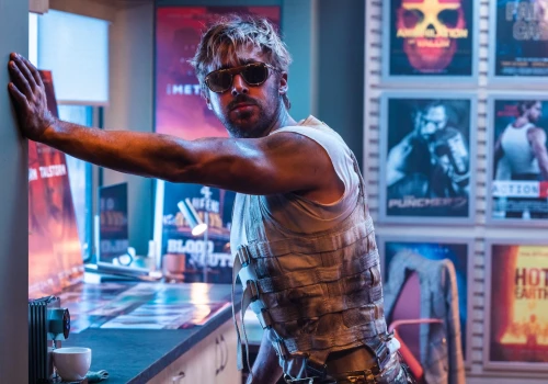 2 filmowe pewniaki na HBO Max. Z tymi nowościami nie zmrużysz oka wieczorem!