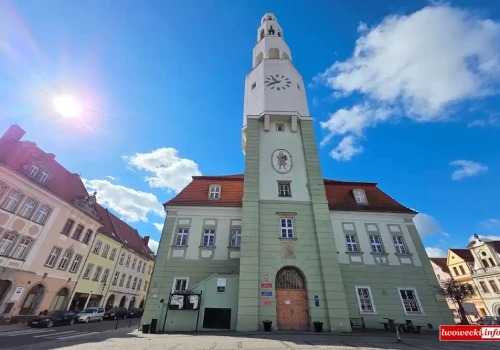 Inicjatywa lokalna – wyniki trzeciego naboru