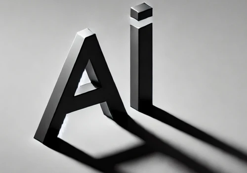 Jak skutecznie przeciwdziałać Shadow AI?