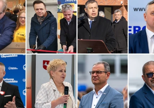 Tego nie ma w oświadczeniach. Nowe benefity dla szefów miejskich spółek