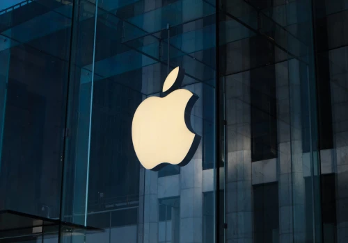 Oto nowy plan Apple. Wielki powrót kultowego wzornictwa oficjalnie potwierdzony?