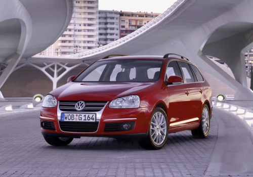 1.4 TSI bierze olej – skąd to się bierze i kiedy to problem?