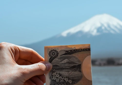 Szokująca podwyżka cen wiz. Japonia aż pięciokrotnie zwiększa opłaty