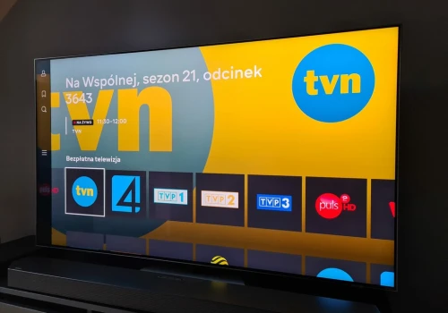 Przejęcie właściciela TVN coraz bliżej. Paramount może jednak zapłacić wysoką cenę