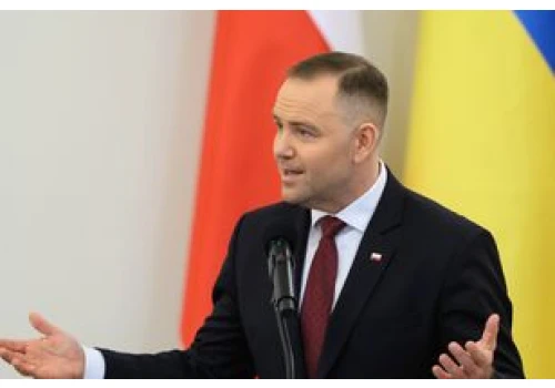 Rosyjska ambasada 