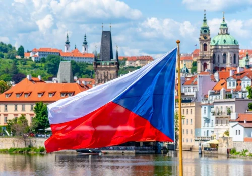 Trwa 24-godzinny strajk ostrzegawczy w mediach publicznych