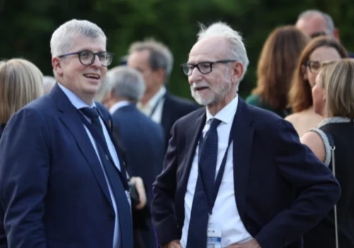 Narodowy Instytut Onkologii z akredytacją OECI. Warszawa gospodarzem Oncology Days 2026