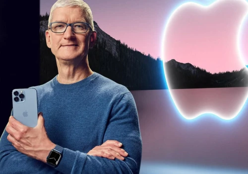 Kosmiczne ceny iPhone'a! Tyle zapłacisz po podwyżce