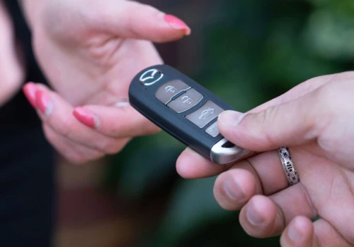 Auto dla lekarza: z rabatem i bez wychodzenia z domu