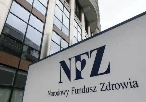 Lekarze alarmują: mężczyźni zbyt późno zgłaszają się na badania