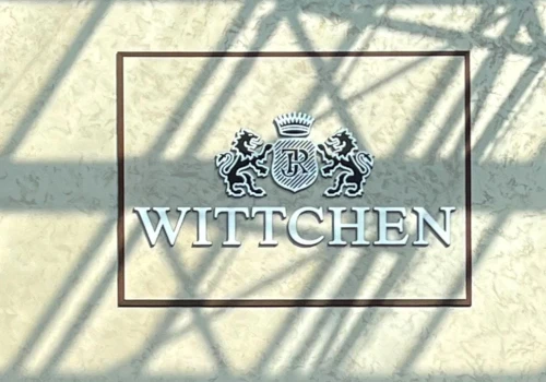 Akcjonariusze Wittchen zdecydowali o niewypłacaniu dywidendy z zysku za 2025