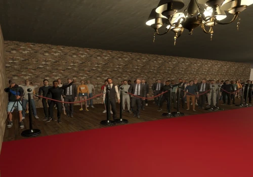 To najdroższa gra na świecie. Kosztuje ponad 3600 zł na platformie Steam!