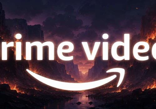 Szukasz dobrego filmu na wieczór? Mamy 4 świetne propozycje od Prime Video!