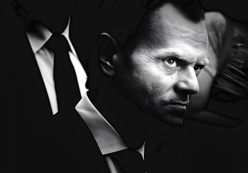 Liberalizm w Polsce nie umarł. Prawica przedwcześnie pisze nekrolog
