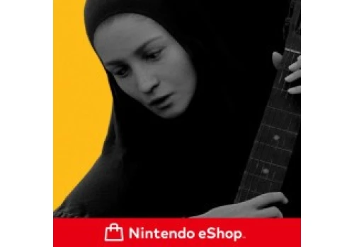 Promocje w Nintendo eShop. Gry wydawnictw Thunderful i 11 bit studios z rabatem do -90%