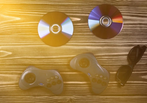 CD Projekt kończy wsparcie dla gry Gwint