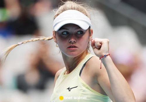 Dwie Polki walczą o Wimbledon. Właśnie poznały rywalki